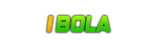 ibola